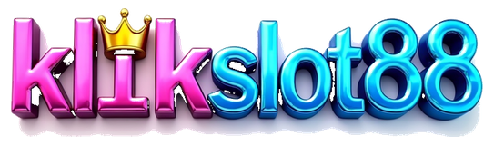 klikslot88