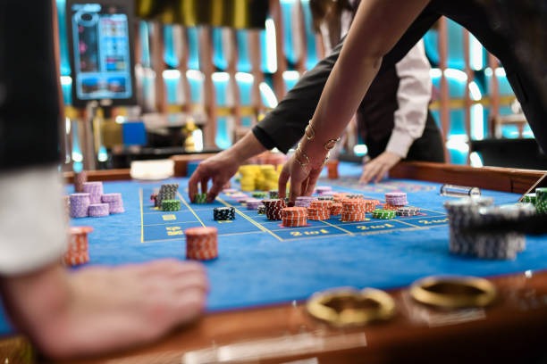 Hand rankings and payout reference Hand rankings in Captain's Bounty