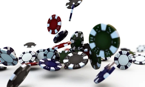 Weapon upgrade and cash-out flow
