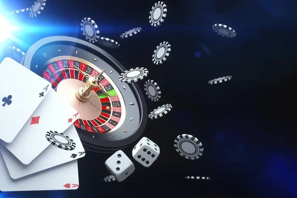 Payment methods and withdrawal options on klikslot88