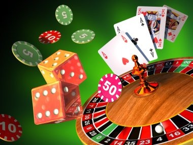 klikslot88 App 