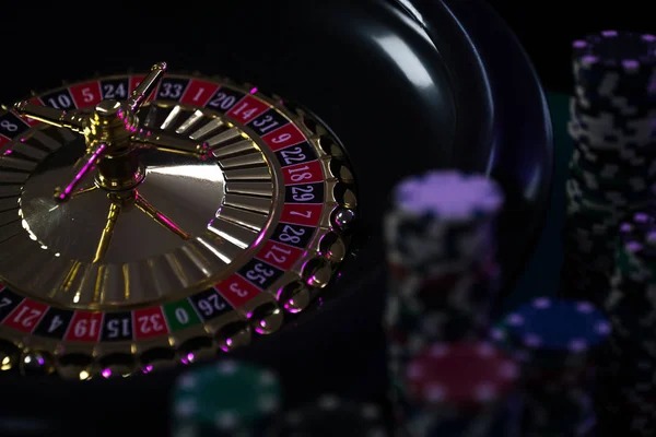 klikslot88 mobile interface optimized for low-data play Mobile phone showing klikslot88 live casino interface